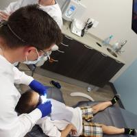 Sorenson Dental image 7